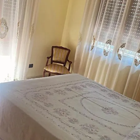 Elisir Luxury Pensjonat