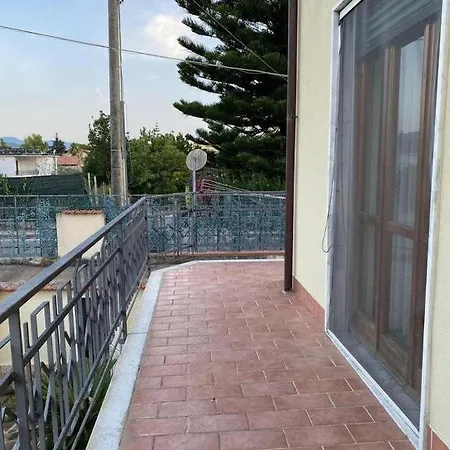 Elisir Luxury Pensjonat