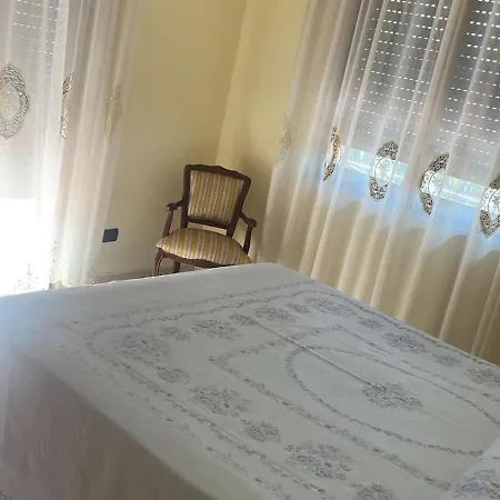 Elisir Luxury Maison d'hôtes *